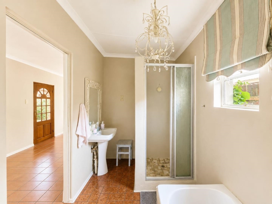 3 Bedroom Property for Sale in Ladybrand Free State
